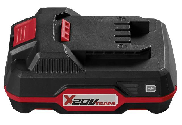 PARKSIDE Akumulátor 20 V 2 Ah PAP 20 B1