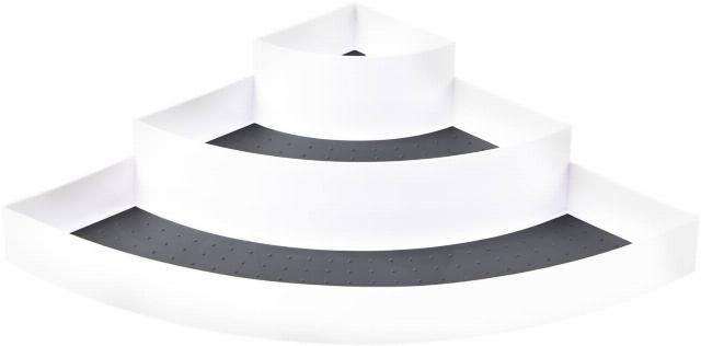 SPICE&SOUL Kuchyňský organizér rozměry: 9 x 42 x 30 cm