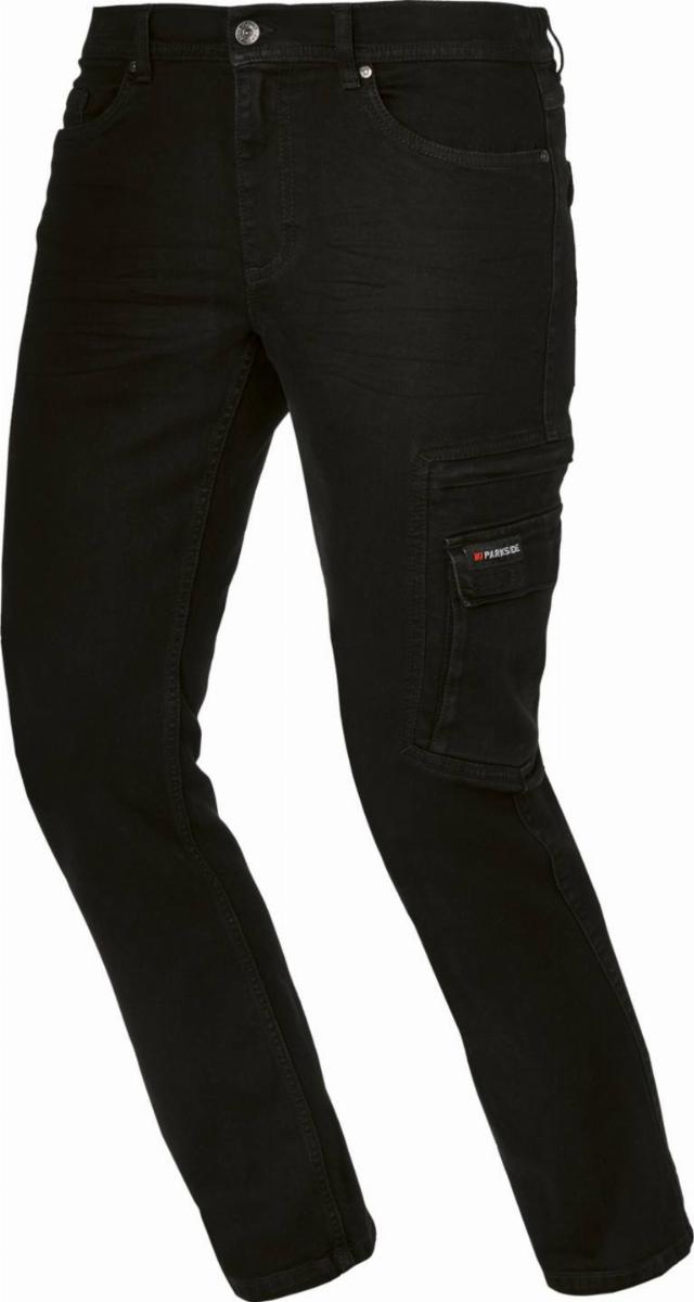 PARKSIDE Džíny velikosti: 48 - 58