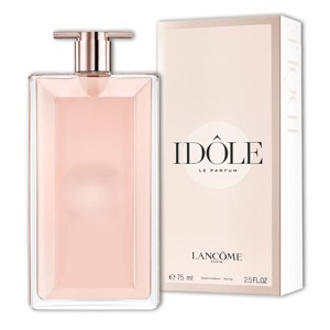 LANCOME IDOLE