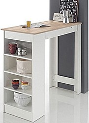 Barový stůl MOJITO