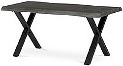 Konferenční stolek KAIVE