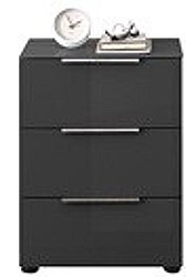 Komodová série SANTORIN - 1