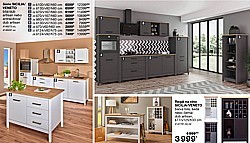 Série SICILIA/VENETO - 7