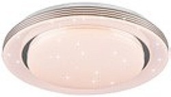 LED stropní svítidlo ATRIA