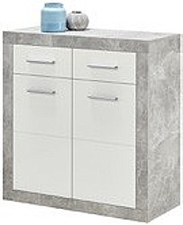 Komodová série STONE - 4