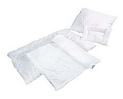 Program ANTISTRESS - 2 Polštář