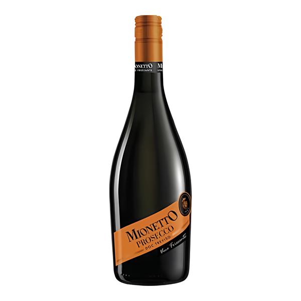 Mionetto Prosecco DOC Frizzante