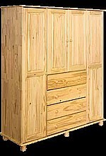 SKŘÍŇ (2dv.) 8860