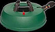 STOJAN NA VÁNOČNÍ STROMEK