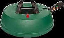 STOJAN NA VÁNOČNÍ STROMEK