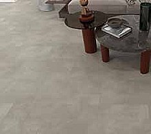 VINYLOVÁ PODLAHA PULA