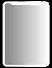 ZRCADLO S LED SVĚTLEM SORRENT