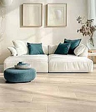 DLAŽBA „LEGNO AVOIRO”