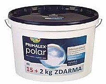 PRIMALEX POLAR