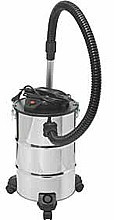 VYSAVAČ POPELA S MOTOREM AS-20/1200 A