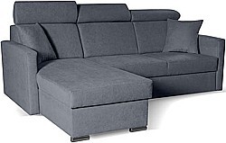 Sedací souprava SABRI