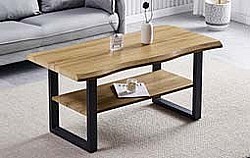 Konferenční stolek VISBY