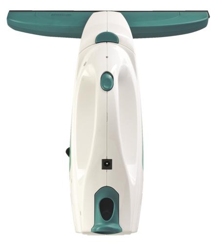 Vysavač na okna, 1 KS