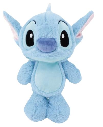 Plyšové hračky Disney Stitch, 1 KS