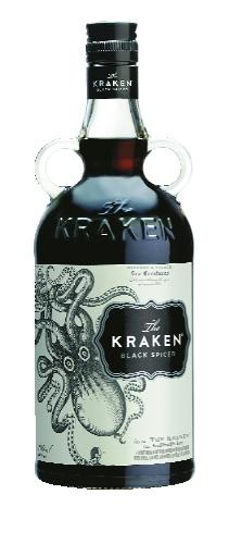 Kraken