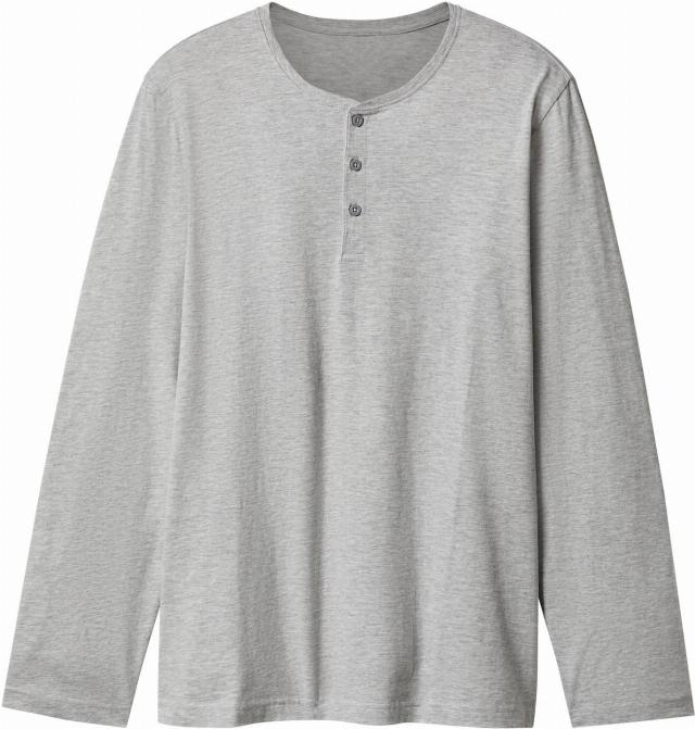 TOWNLAND Pyžamo velikosti: M - XL