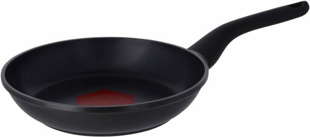 Spice&Soul Pánev průměr: 20 cm