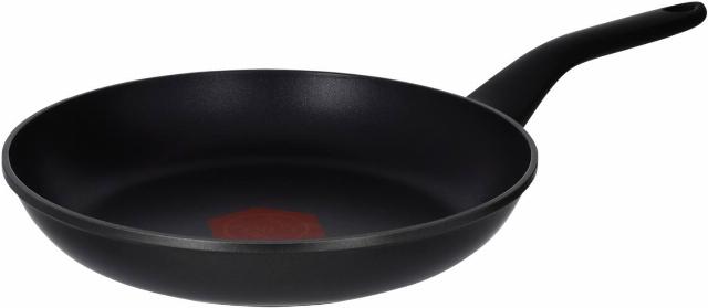 SPICE&SOUL Pánev průměr: 28 cm