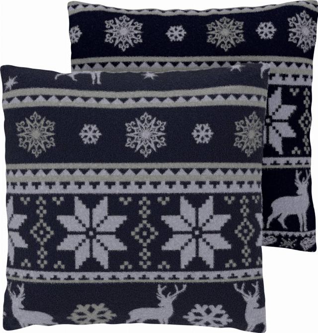 LIV&BO Povlak na polštář rozměry: 50 x 60 cm