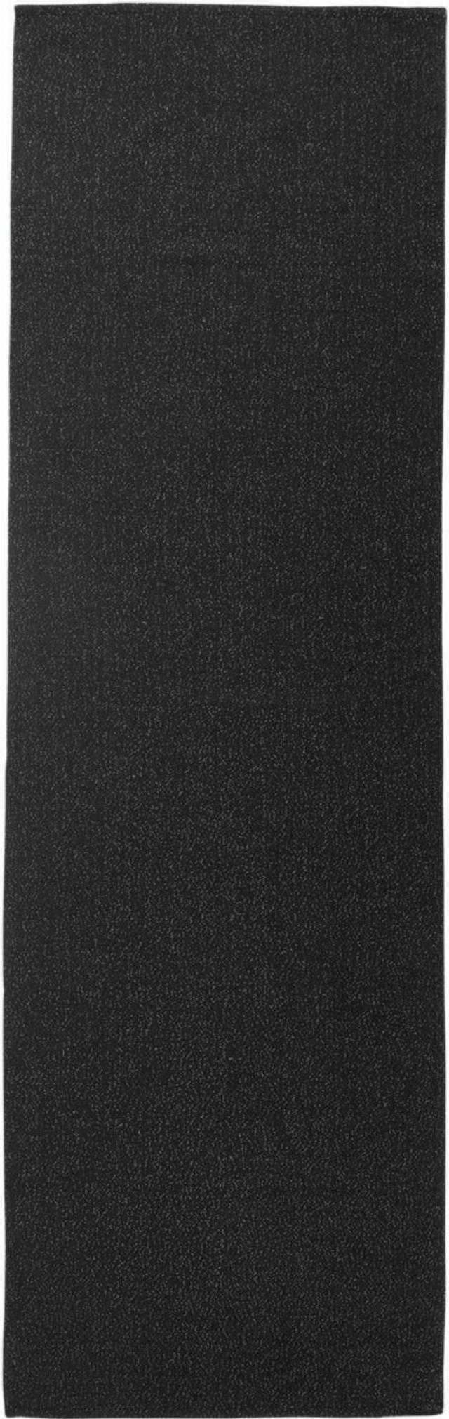 LIV&BO Běhoun na stůl rozměry: 45 x 150 cm