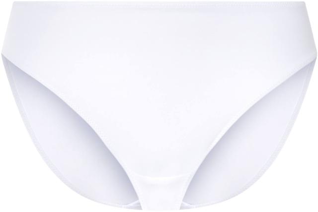 OYANDA Kalhotky 3 kusy v balení