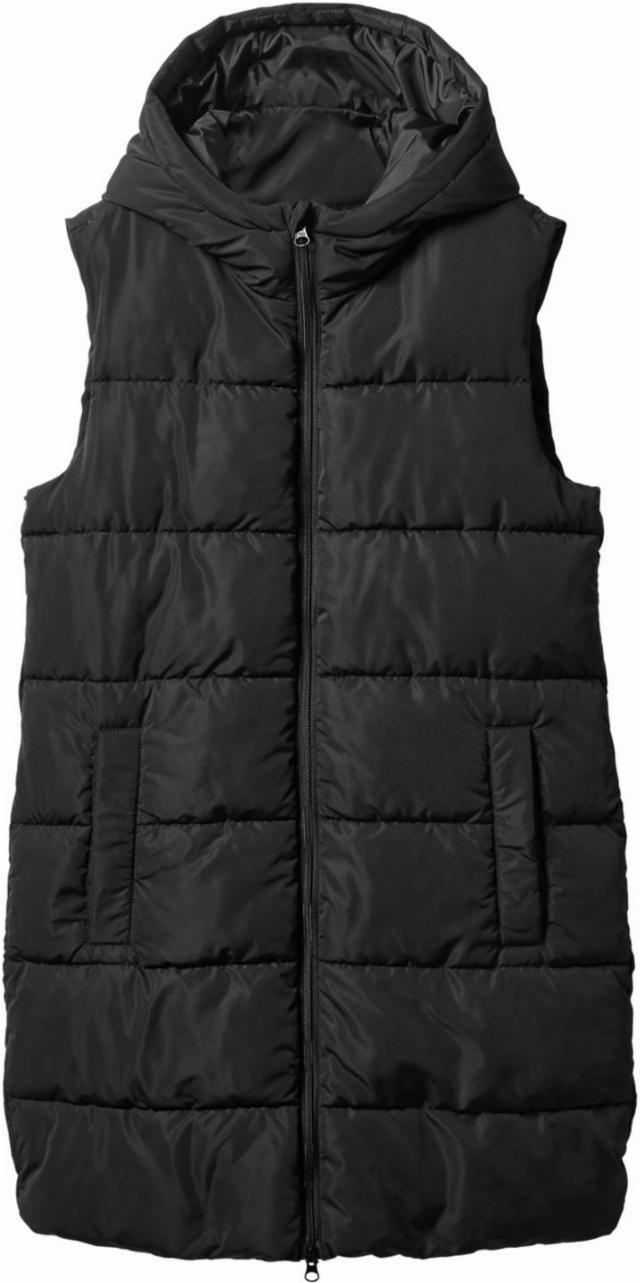 OYANDA Vesta velikosti: XS - L