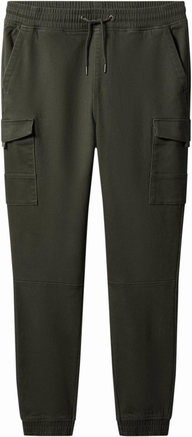 TOWNLAND Tepláky velikosti: M - XL