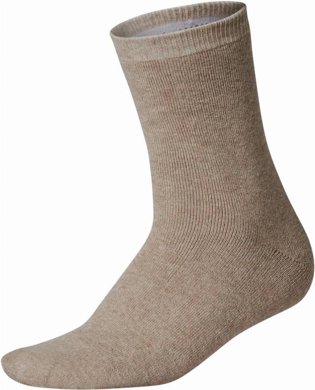 OYANDA Termo ponožky velikosti: 35/38 - 39/42