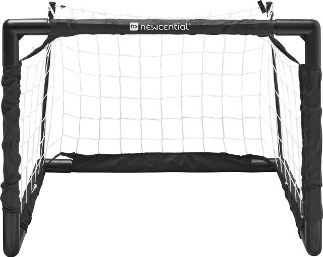 Newcential Mini fotbalová branka