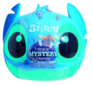 Stitch Jumbo