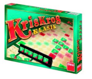 Kris Kros klasik II