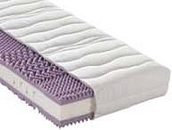 7: Matrace Contur Med