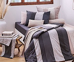 7: Povlečení Amurapar