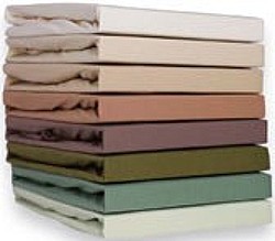 9: Prostěradlo Paris