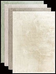 4: Koberec s vysokým vlasem Lhasa