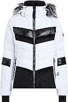 Dámská lyžařská bunda »Safine Salome«