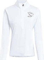 Dámský funkční top »Donya III«