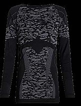 Dámská sada termoprádla »Yalata II/Yadina II«