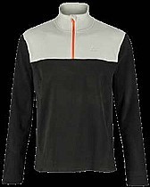 Pánský lyžařský top »Fredy HZ«