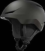 Lyžařská helma »Revent Lite+ X«