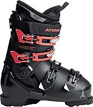 Pánské lyžařské boty »Hawx Magna R90X GW«