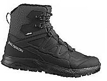 Zimní boty »Outfrost TS CSWP«