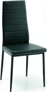 Jídelní židle TOREBY