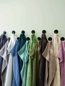 Dekorační polštář